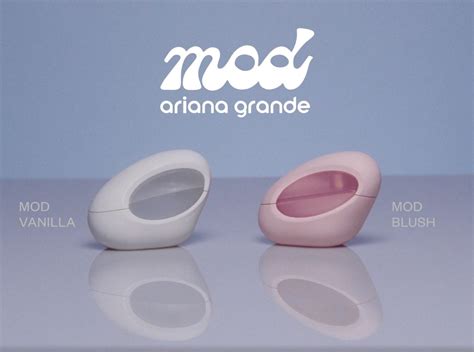 ariana grande dupe perfume|ariana grande mod vanilla dupe.